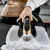 TEFAL Pro Express Vision Steam Generator GV9823 Produktbild-Vorschau 9