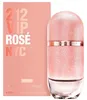 Carolina Herrera 212 VIP Rosé Elixir parfémovaná voda pro Náhled obrázku produktu 5