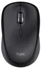 Trust Ody II, Kabellos, RF Wireless, Membran Key Switch, Produktbild-Vorschau 4