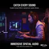 Corsair - CA-9011235-EU - Headset Produktbild-Vorschau 19