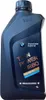 BMW TwinPower Turbo LL-04 0W-30 1 Liter Produktbild-Vorschau 1