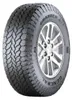 General Sommerreifen motorcycle-tyres GRABBER AT3 (CP) ( Produktbild-Vorschau 8
