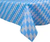 Tischdecke aus stoffähnlichem Vlies, 1,18m x 2,50m Produktbild-Vorschau 2