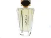 La Perla Just Precious Eau de Parfum Spray 100 ml Produktbild-Vorschau 2