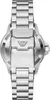 Emporio Armani analogique 'Sea Explorer' hommes montre Voir les images du produit 4
