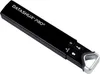 iStorage datAshur PRO2, 128 GB, USB Typ-A, 3.2 Gen 1 (3.1 Produktbild-Vorschau 8