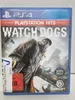 Watch Dogs - PlayStation Hits - [PlayStation 4] Produktbild-Vorschau 12