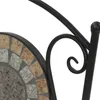 Siena Garden 380-807 Prato Klappstuhl Eisen mit Produktbild-Vorschau 25