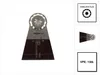 Lame de scie Fein SLP E-Cut SHCS 50x65 VE1 Voir les images du produit 5