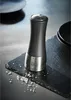 PEUGEOT macinaMADRAS U-Select macina spezie Mill 16 cm Anteprima dell’immagine prodotto 4