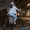 FISCHER 50448 Cyklistická přilba FISCHER "Urban Plus New Náhled obrázku produktu 17