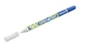 Super-Pirat fein  850F Tintenlöscher 987016 Produktbild-Vorschau 10