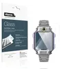 2x Protection ecrán pour imoo Watch X10 Verre souple Film Voir les images du produit 1