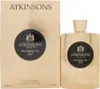 Atkinsons His Majesty The Oud Eau de Parfum pour hommes 100 Voir les images du produit 4