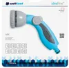 Cellfast Wasserpistole 8-Funktions-Mix Produktbild-Vorschau 15