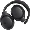 JBL ?JBLTOURONEM2BLK Tour One MK2, black Produktbild-Vorschau 2
