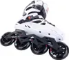 Tempish inline brusle Ezza 90 2021, 1000055 Voir les images du produit 14