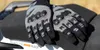 Guantes O'Neal BUTCH CARBON CE, color , talla L/9 Vista previa de la imagen del producto 3