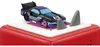 Tonies 11002917 Hot Wheels Voir les images du produit 4