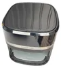 Russell Hobbs Heißluftfritteuse XXL 8,3L Rapid AirFryer Produktbild-Vorschau 17