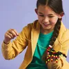 LEGO LEGO® Creator 31159 Animali selvatici: Ragno a Anteprima dell’immagine prodotto 7