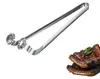 WESTMARK Grill-/Wurstzange »TwistMaster« 113795 Voir les images du produit 2