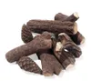 Keramische logs - Bioethanol - 9 stuks - 9 tot 22 cm Productafbeelding-voorbeeld 2