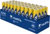 A tray of VARTA AAA alkaline batteries. Náhľad obrázku produktu