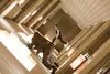 Inception (4K UHD) Produktbild-Vorschau 4