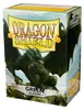 Dragon Shield Standard Sleeves - Clear (100 Sleeves) Produktbild-Vorschau 12