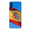 MuchoWow® Handyhülle Schutzhülle Hülle für Samsung Galaxy Produktbild-Vorschau 1