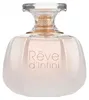 Lalique Rêve d'Infini Eau de Parfum, 100 ml (damesparfum) Productafbeelding-voorbeeld 8