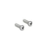 DeLOCK Netzwerk Verlängerungskabel S/FTP RJ45 Stecker zu Produktbild-Vorschau 5