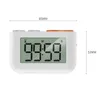 Digitaler Kuechentimer, magnetische Auf-/Abwaertszaehluhr Produktbild-Vorschau 4