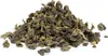 China Fine Oolong, 500g Produktbild-Vorschau 1