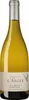 Gérard Bertrand Limoux Chardonnay Domaine de L'Aigle 2023 Produktbild-Vorschau 1