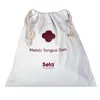 Sela A Japanese Black Tongue Drum Produktbild-Vorschau 2