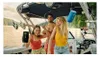 Ultimate Ears Everboom Azure Blue Produktbild-Vorschau 8