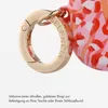 Custodia Selencia Vivid per AirPods Pro 3 - Wild Spots Anteprima dell’immagine prodotto 6