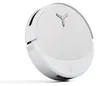 Ecovacs Deebot T90 Omni White Náhľad obrázku produktu 22