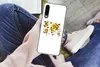 MuchoWow® Handyhülle Schutzhülle Hülle für Huawei P30 Produktbild-Vorschau 3