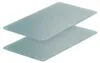 Zeller Herdabdeck-/Schneideplatten, 2-er Set, Glas 30 x 52 Produktbild-Vorschau 3