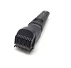 Philips BEARDTRIMMER Series 3000 BT3233/15, Bezúdržbový Náhled obrázku produktu 15