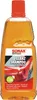 SONAX Autoshampoo 03143000 27,2cm 1L Flasche 1,108 1,113kg Produktbild-Vorschau 1