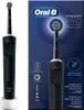 Szczoteczka elektryczna Oral-B Vitality PRO D103.413.3 Podgląd zdjęcia produktu 1
