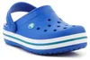 Schuhe Crocs Crocband 2070064PI Produktbild-Vorschau 2