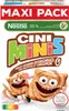 Nestlé Cini Minis Maxi Pack 3er Pack (3x625g Packung) + usy Produktbild-Vorschau 2