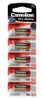 Alkaline V23a / El12 12V (5 Stück/Bl) Produktbild-Vorschau 2