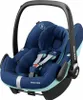 Maxi-Cosi Pebble Pro I Size Babyschale, geeignet ab der Produktbild-Vorschau 1