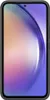 Spigen Liquid Air Galaxy A54 5G Matte Black Podgląd zdjęcia produktu 4